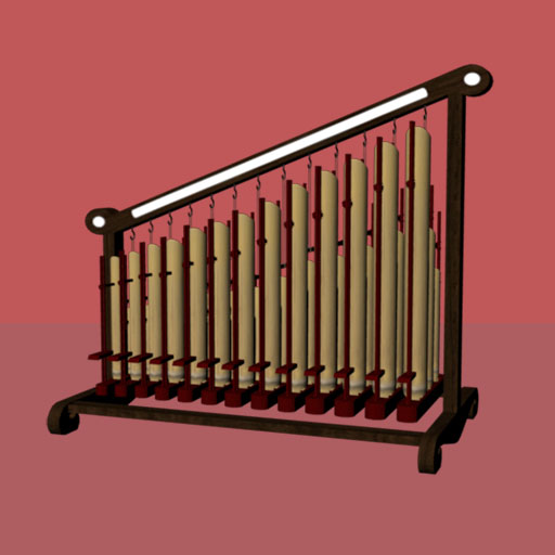 Angklung